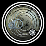 Tuning 04