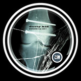 Anatome E.p. Vol.1