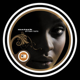 African Roots (Rodriguez Jr. Mix)