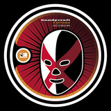 Tuning 06 (Catz N&acute; Dogz Mix)