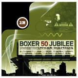 Boxer 50