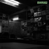 You Never Know Ep