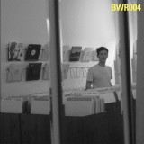 Andromeda Ep