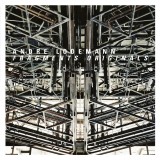 Andre Lodemann Fragments -...