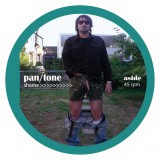 Shame Ep (Gui Boratto &...