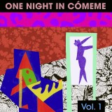 One Night In C&oacute;meme