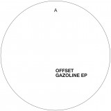 Gazoline Ep