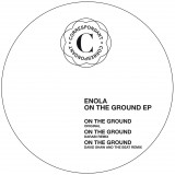 On The Ground