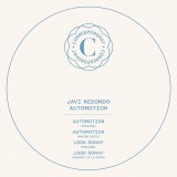 Automotion