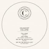 Collapse