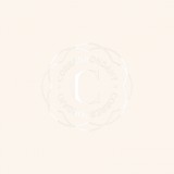 Correspondant Compilation 01