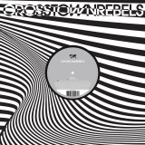 Umakenosense (Radioslave Remix)