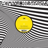 Runner Remix Ep