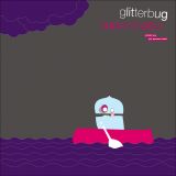 Supershelter - Excerpts 1...