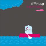 Supershelter - Excerpts 2 (B.morgenstern Mix)