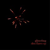 Dim Flares Ep