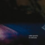 Audible Approaches For A...