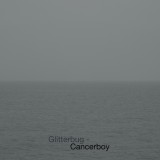 Cancerboy