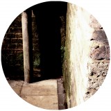 Esensual Ep