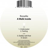 A Walk Inside