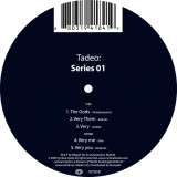 Series 01