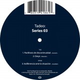 Series 03