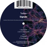 Signals