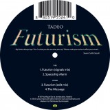 Futurism
