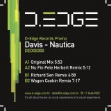 Nautica Ep