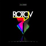 Classic Age Ep