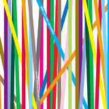 Way Out Lines