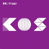 Kosmos (Njaal Remix)
