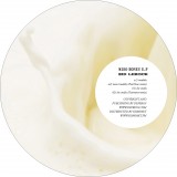 Miso Honey