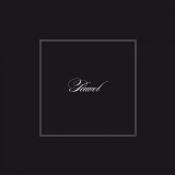 The Remixes