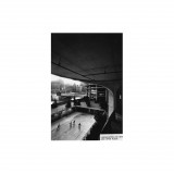 Chicago Remixes (1)