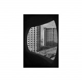 Chicago Remixes (2)
