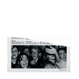 Split Ep.