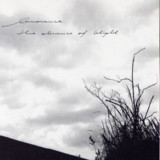 The Absence Of Blight
