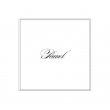 Pawel