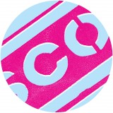 Yajna