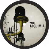 Alquimia