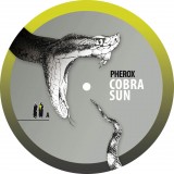 Cobra Sun