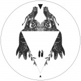 10 Year Tango Ep