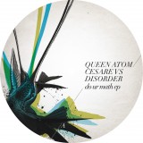Do Ur Math Ep