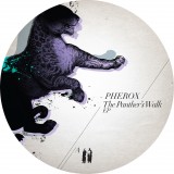 The Panther's Walk Ep