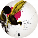 Colombian Ep