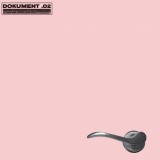 Dokument .02