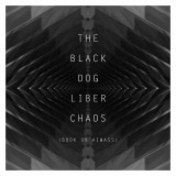 Liber Chaos
