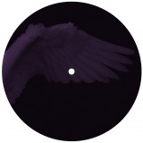 Radio Ep