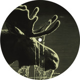 Subliminal State Ep